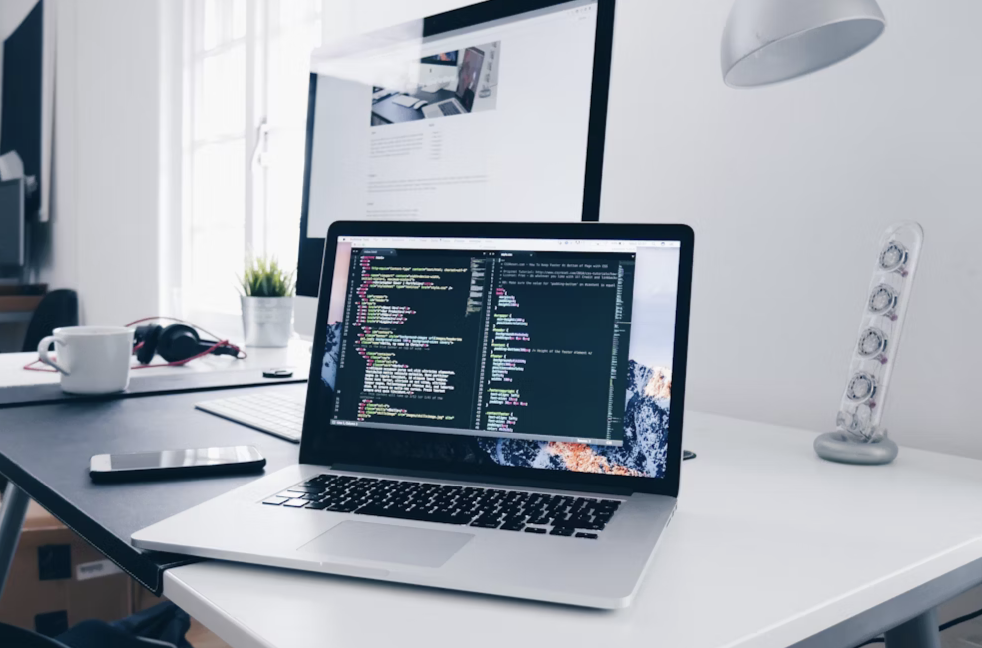 basic concepts system design for engineers